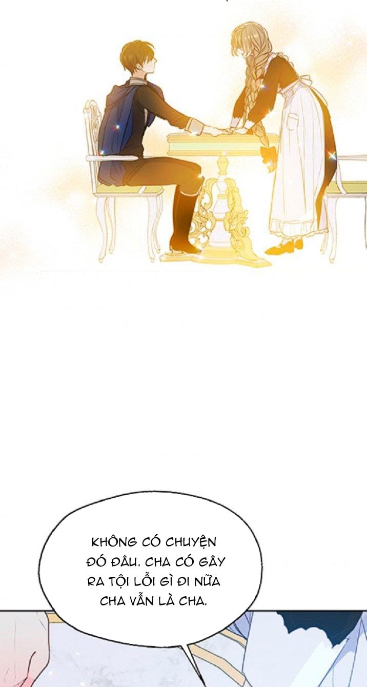 Bệ Hạ Xin Đừng Giết Tôi!!!: Chapter 61