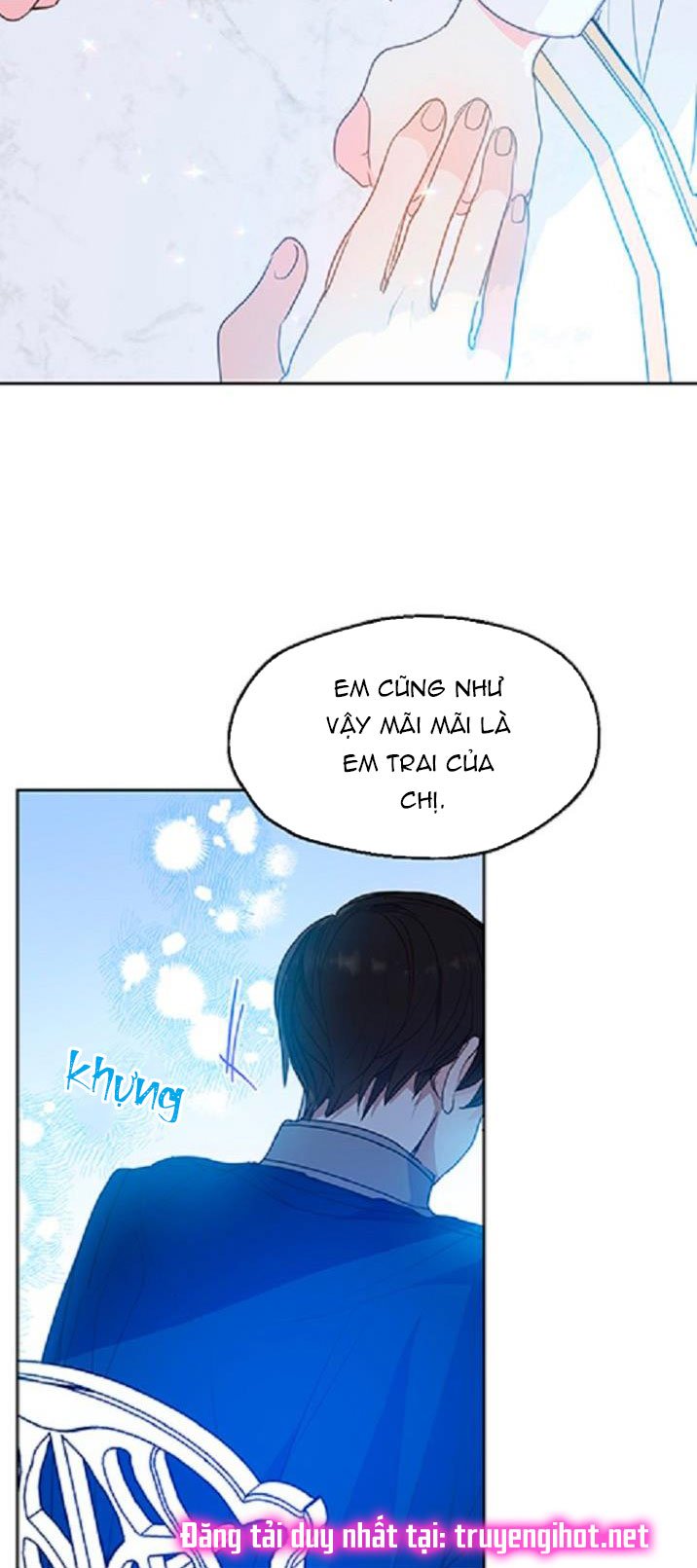 Bệ Hạ Xin Đừng Giết Tôi!!!: Chapter 61