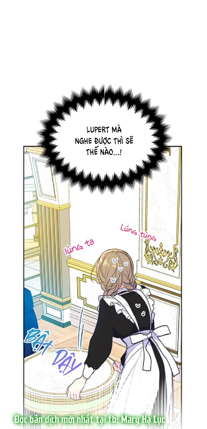 Bệ Hạ Xin Đừng Giết Tôi!!!: Chapter 61