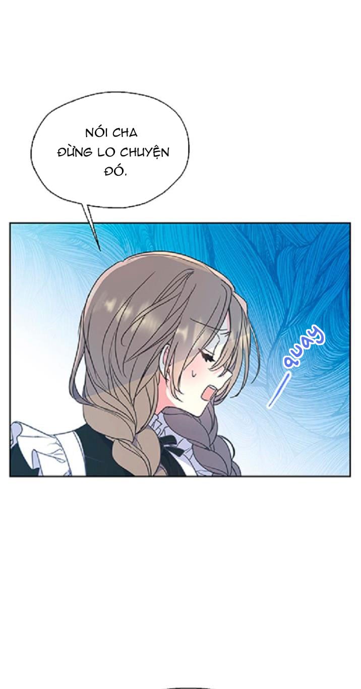 Bệ Hạ Xin Đừng Giết Tôi!!!: Chapter 61