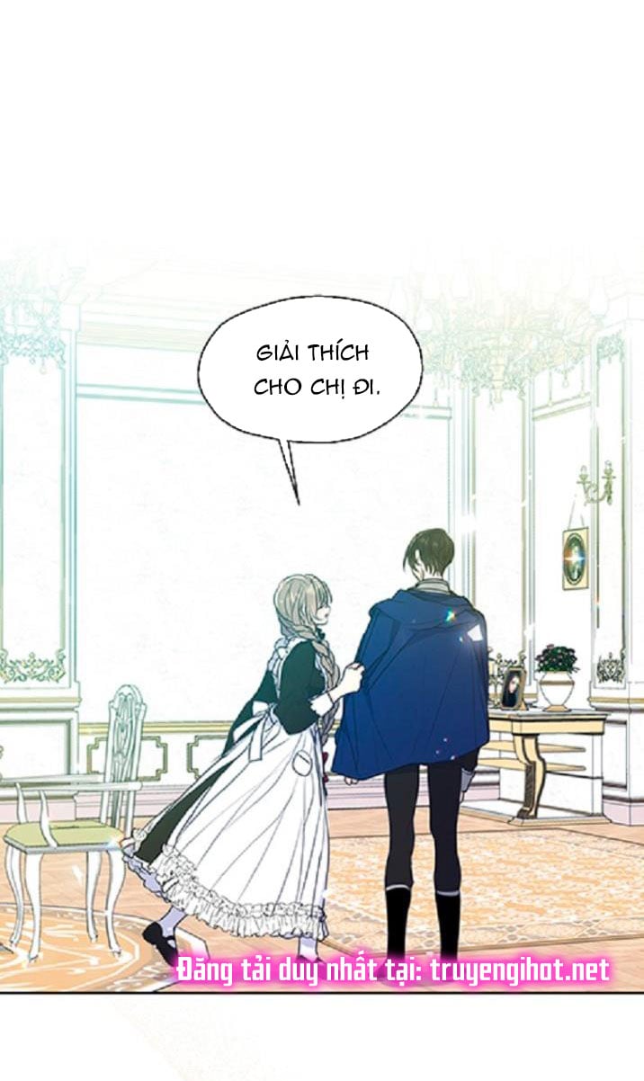 Bệ Hạ Xin Đừng Giết Tôi!!!: Chapter 61