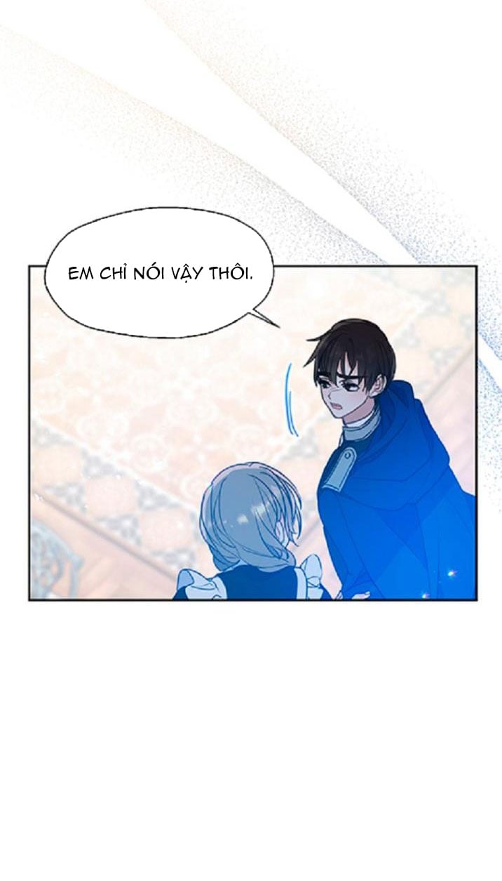 Bệ Hạ Xin Đừng Giết Tôi!!!: Chapter 61