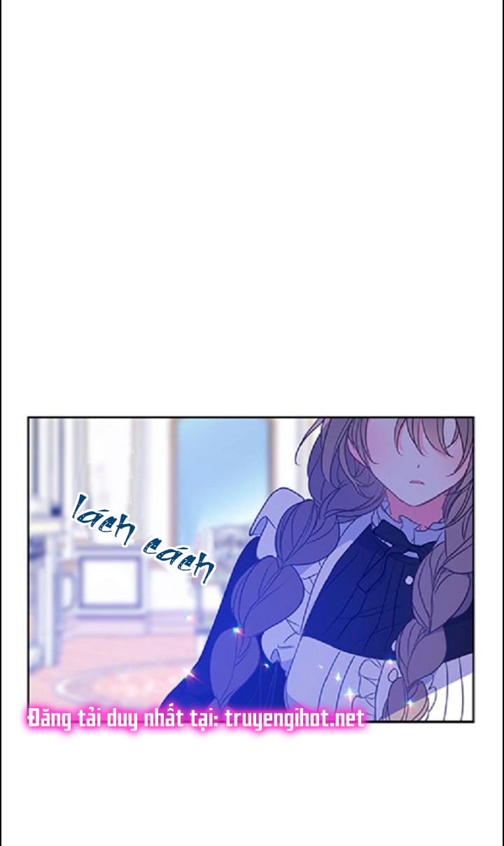 Bệ Hạ Xin Đừng Giết Tôi!!!: Chapter 61