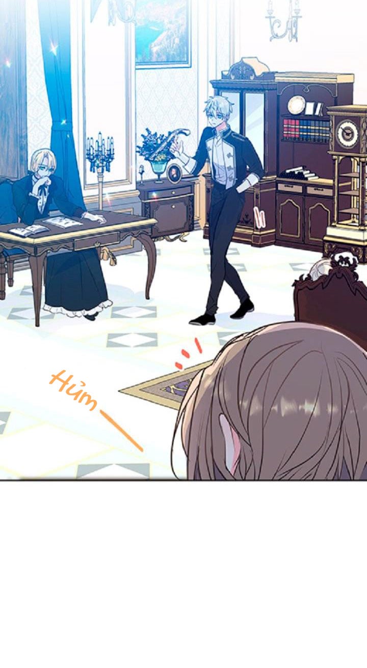 Bệ Hạ Xin Đừng Giết Tôi!!!: Chapter 61