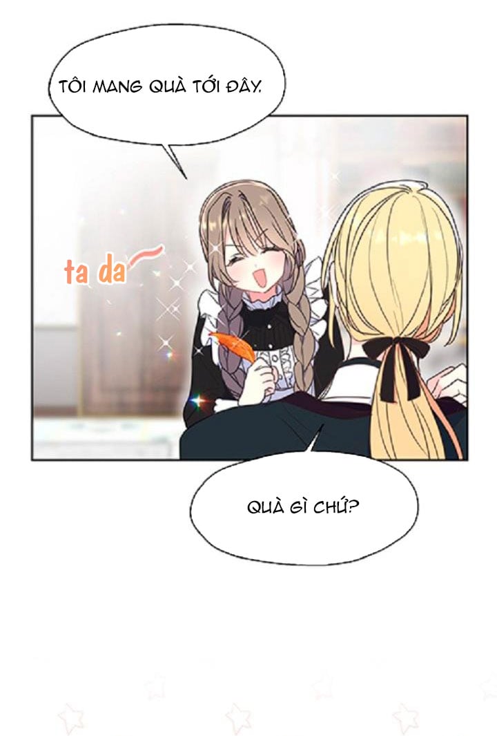 Bệ Hạ Xin Đừng Giết Tôi!!!: Chapter 61