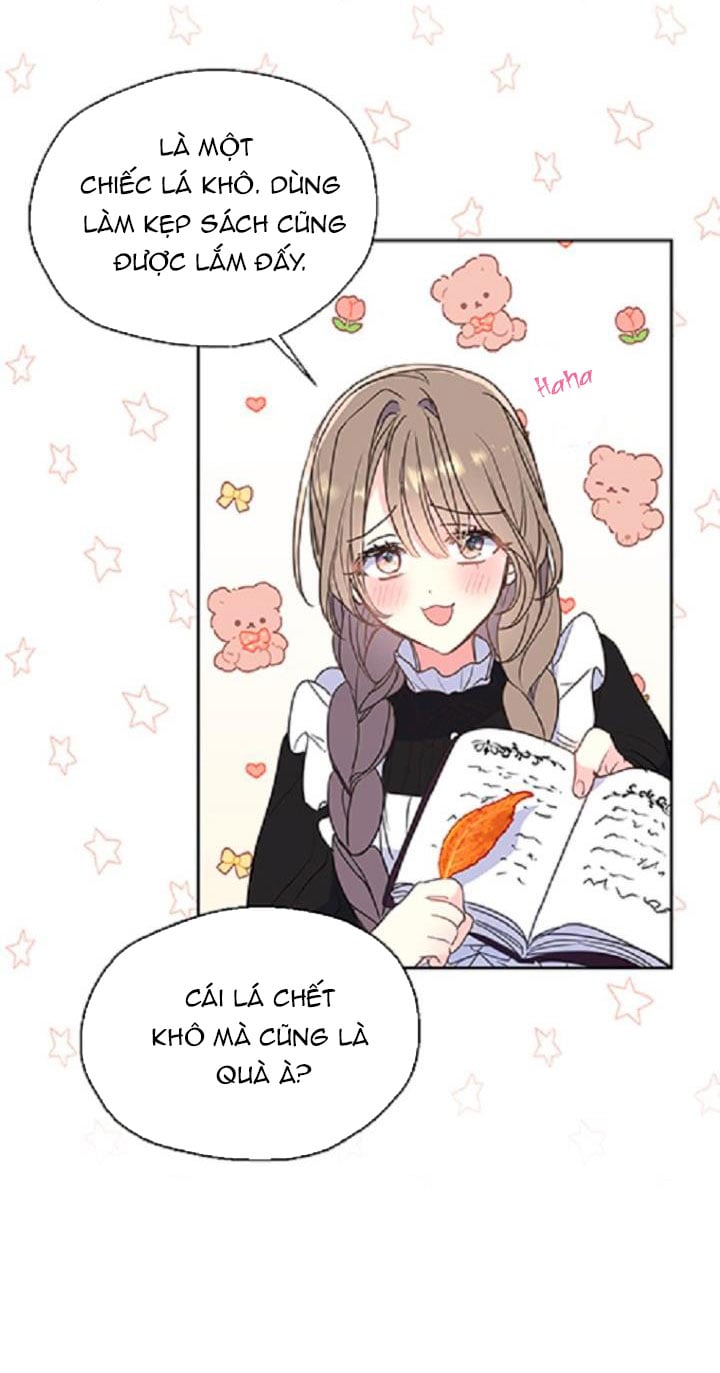 Bệ Hạ Xin Đừng Giết Tôi!!!: Chapter 61