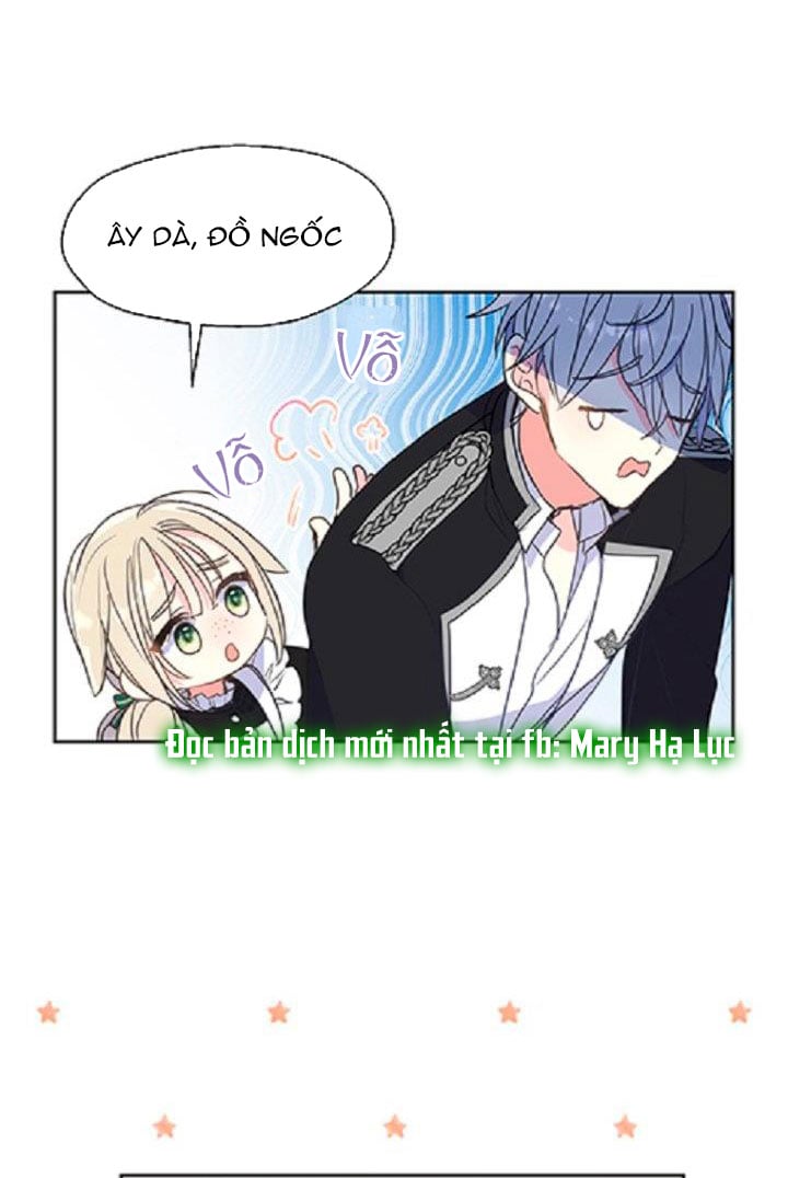 Bệ Hạ Xin Đừng Giết Tôi!!!: Chapter 61