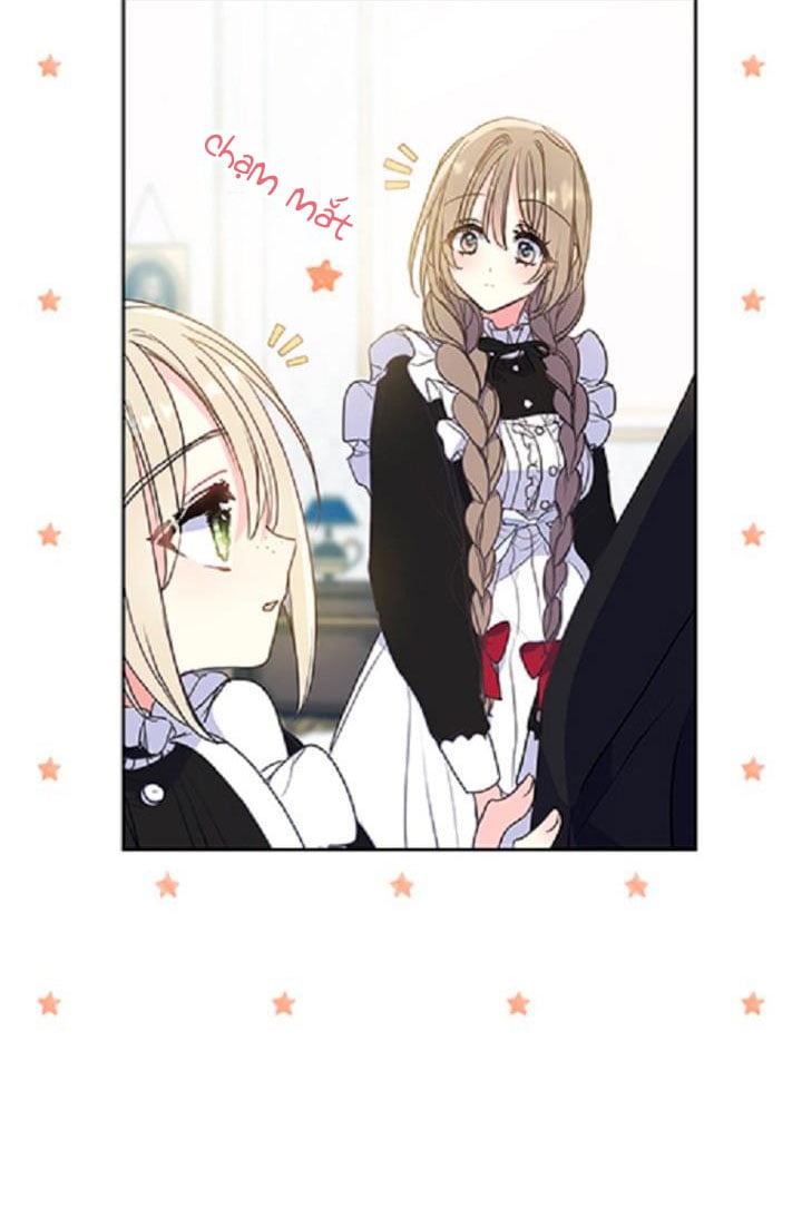 Bệ Hạ Xin Đừng Giết Tôi!!!: Chapter 61