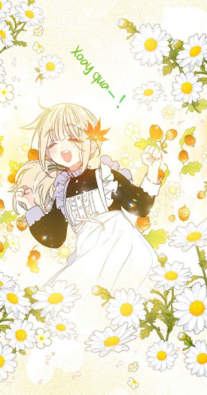 Bệ Hạ Xin Đừng Giết Tôi!!!: Chapter 61