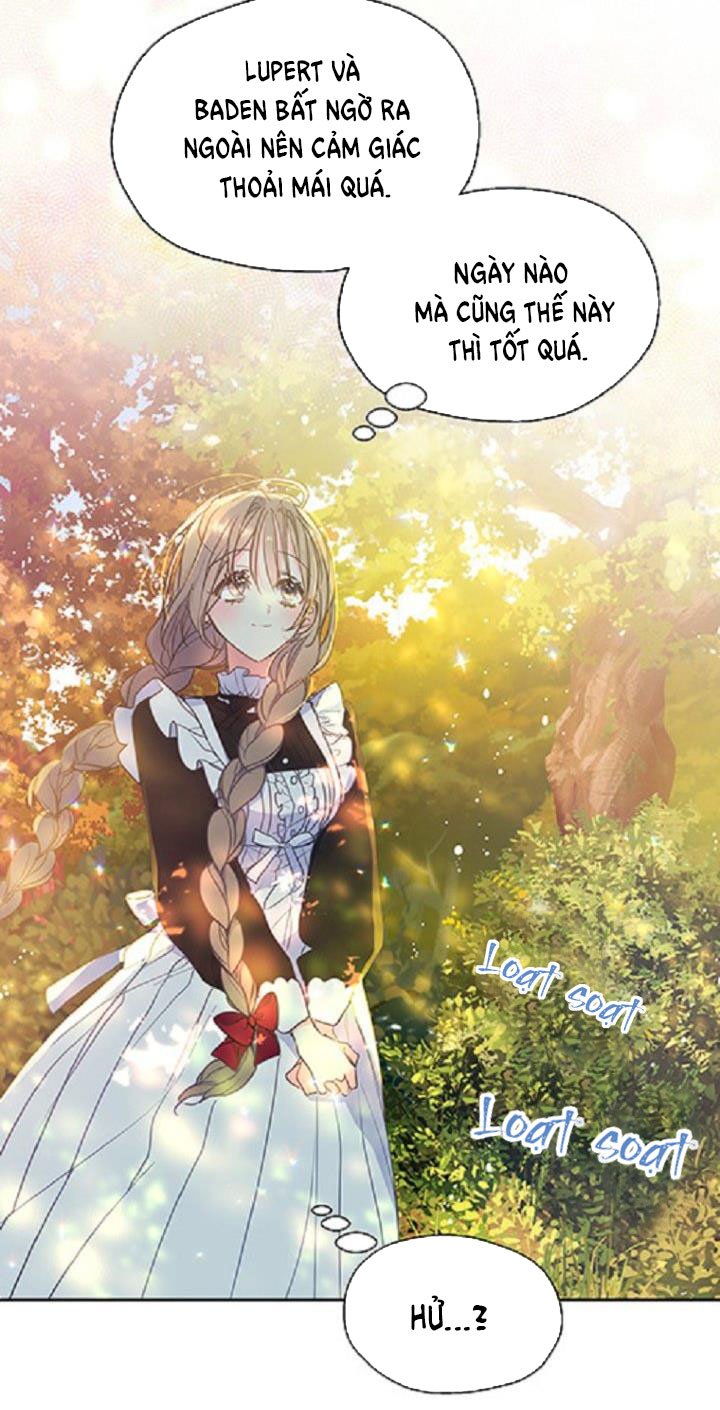 Bệ Hạ Xin Đừng Giết Tôi!!!: Chapter 61