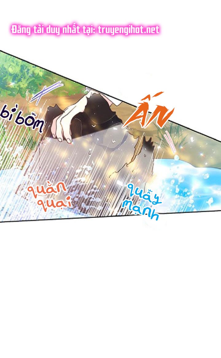 Bệ Hạ Xin Đừng Giết Tôi!!!: Chapter 61
