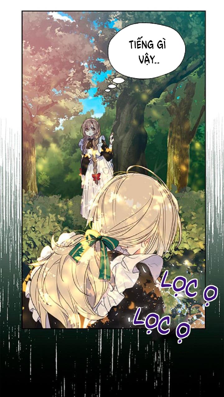 Bệ Hạ Xin Đừng Giết Tôi!!!: Chapter 61