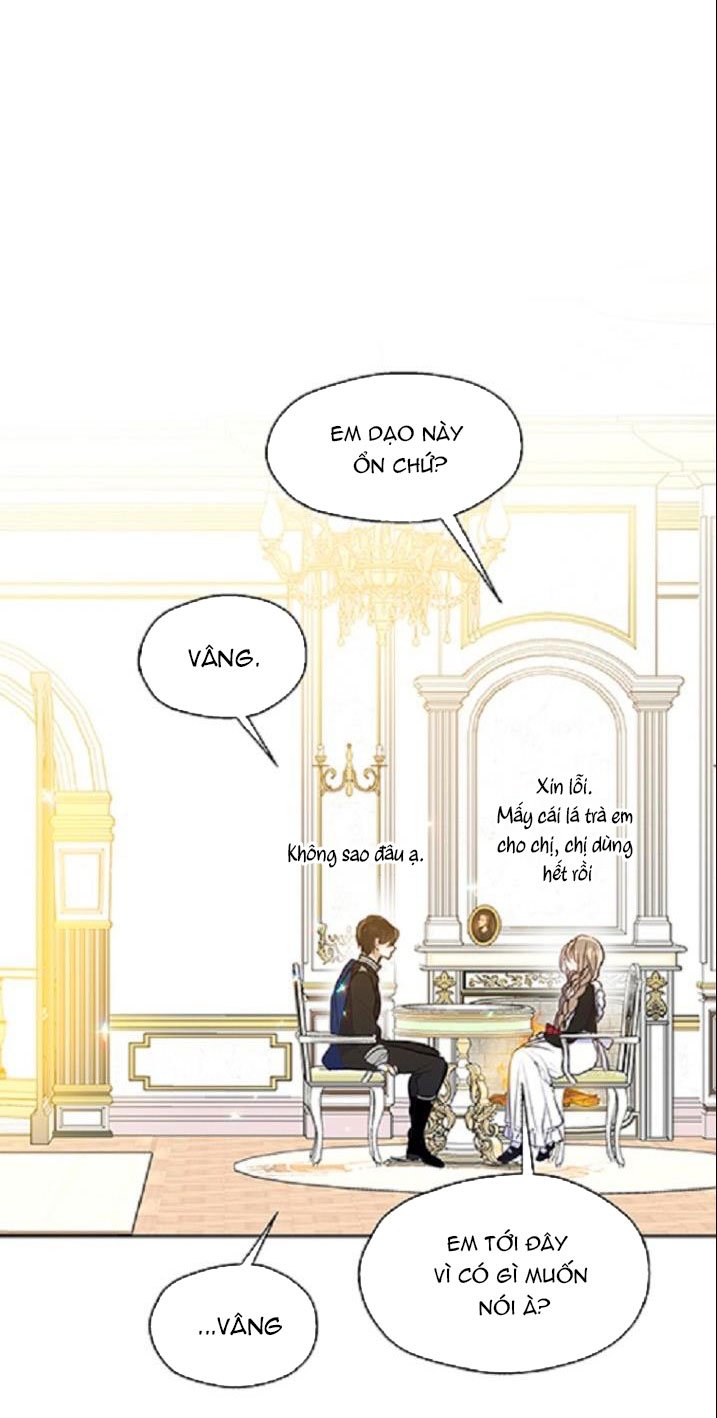 Bệ Hạ Xin Đừng Giết Tôi!!!: Chapter 61