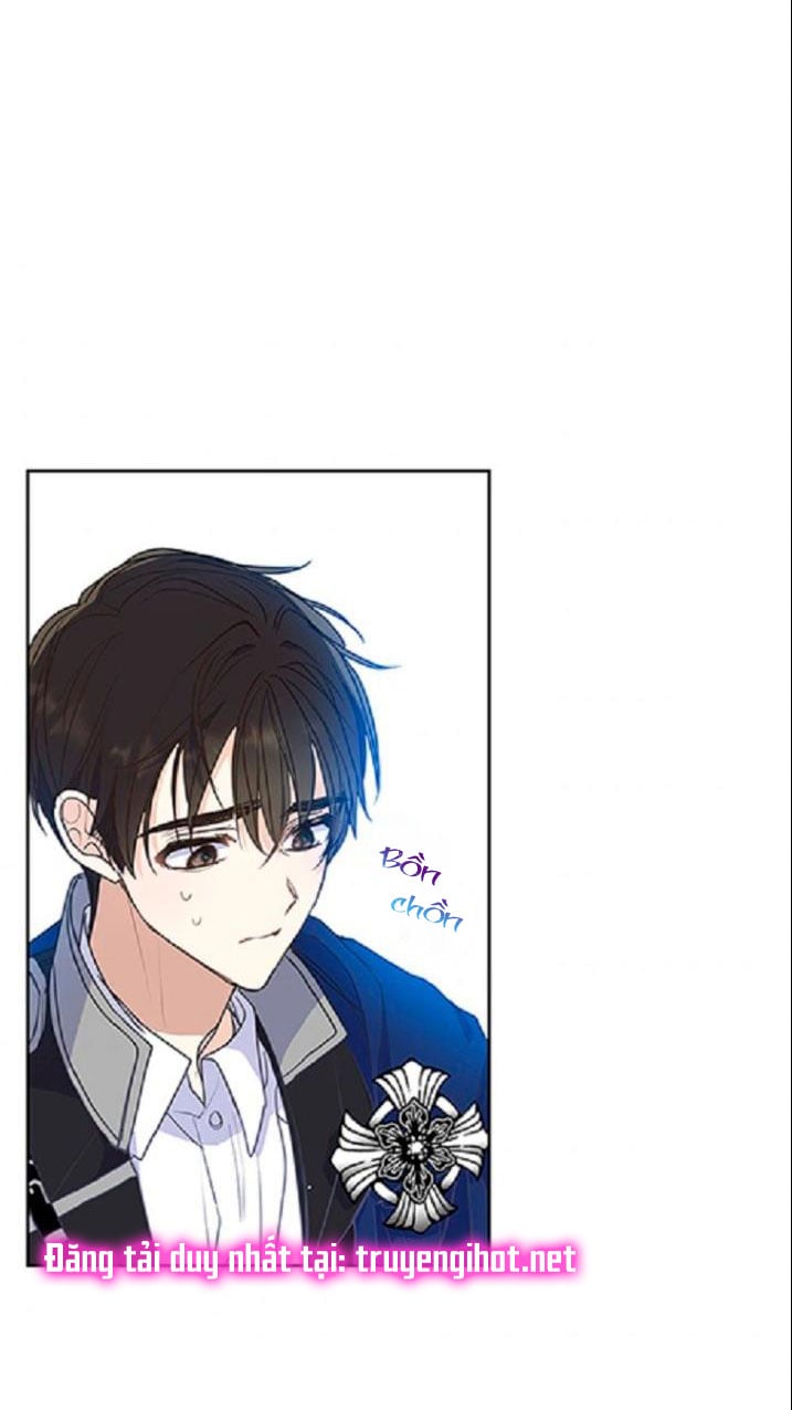Bệ Hạ Xin Đừng Giết Tôi!!!: Chapter 61