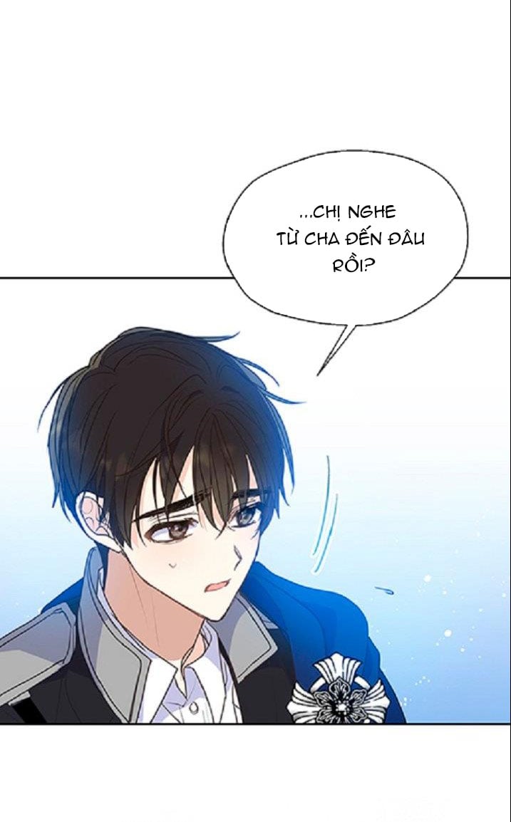 Bệ Hạ Xin Đừng Giết Tôi!!!: Chapter 61