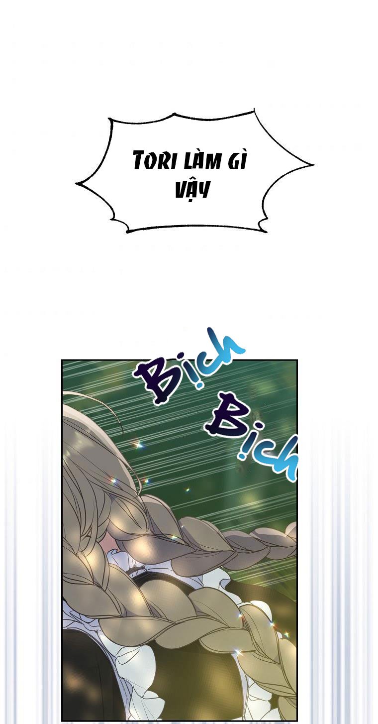 Bệ Hạ Xin Đừng Giết Tôi!!!: Chapter 62