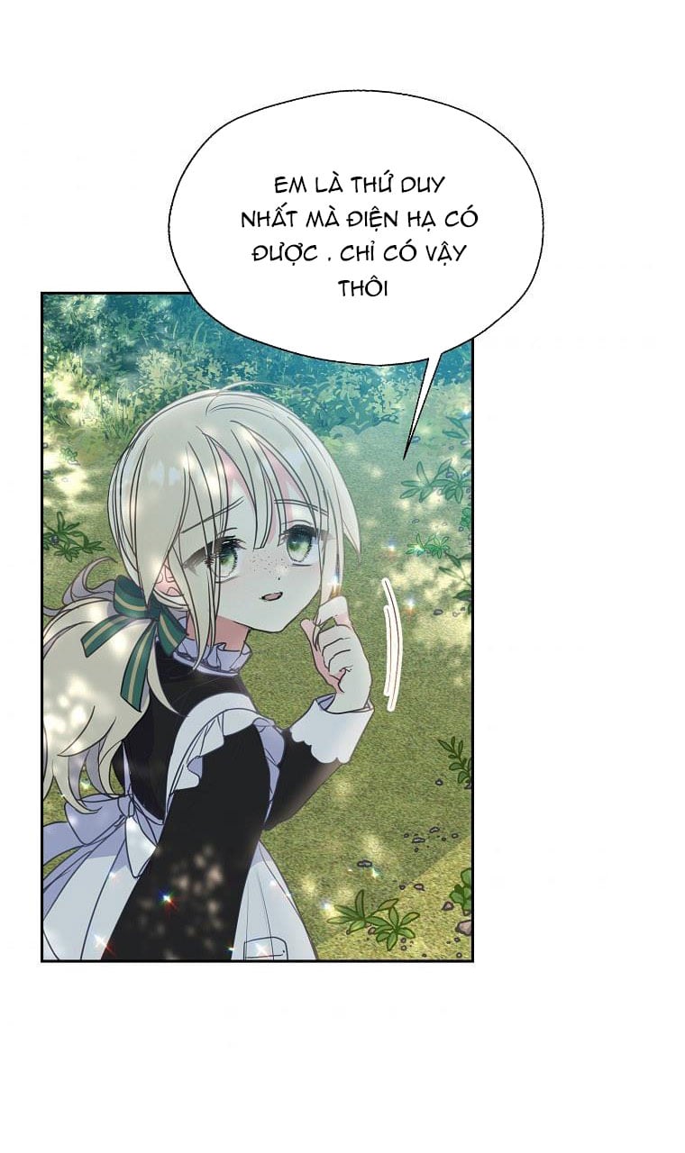 Bệ Hạ Xin Đừng Giết Tôi!!!: Chapter 62
