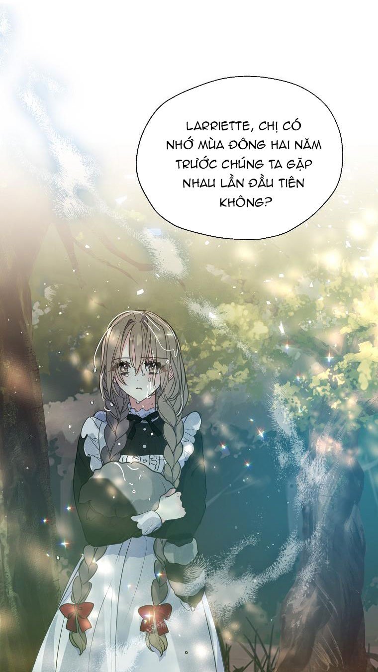 Bệ Hạ Xin Đừng Giết Tôi!!!: Chapter 62