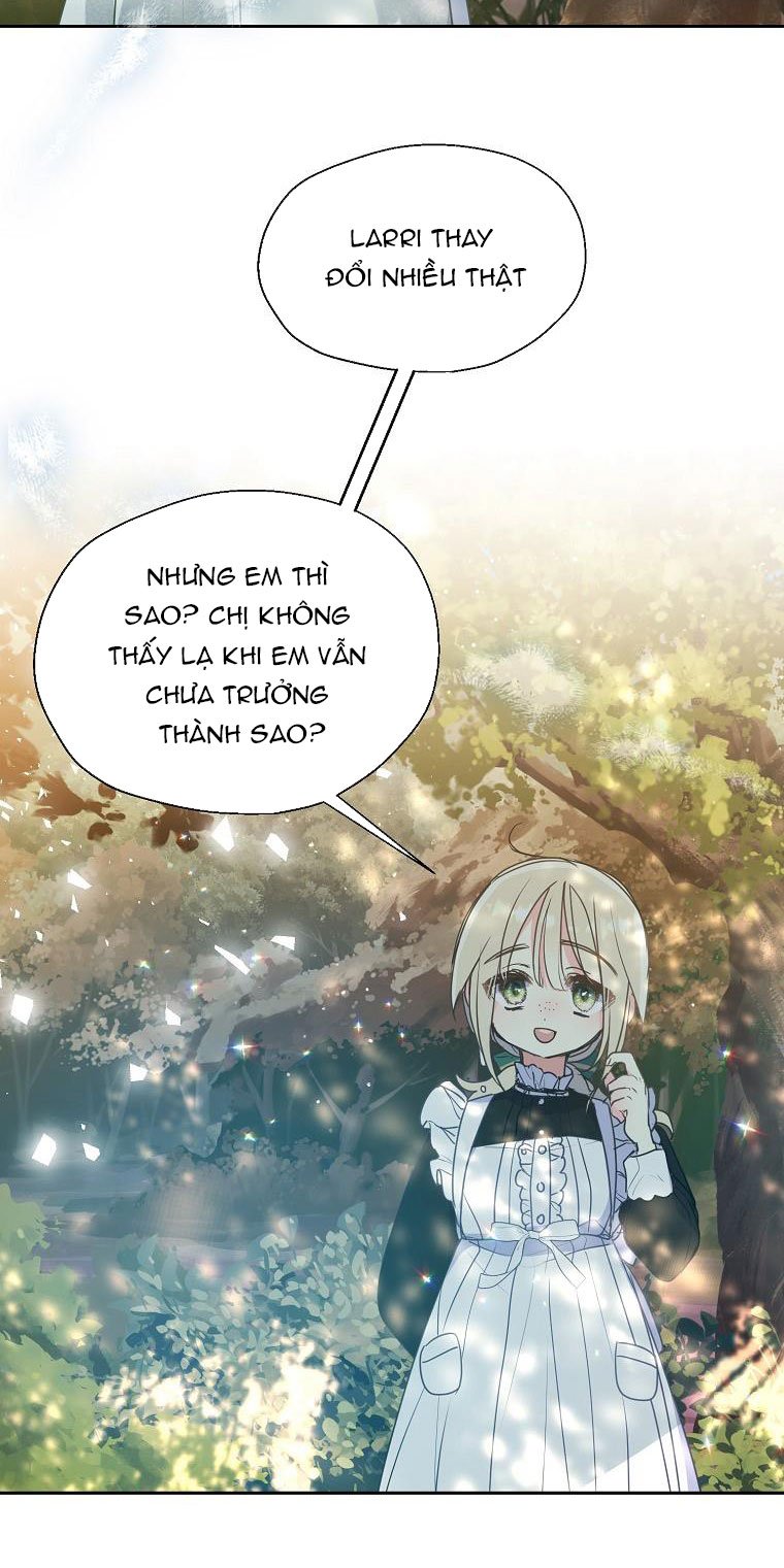 Bệ Hạ Xin Đừng Giết Tôi!!!: Chapter 62