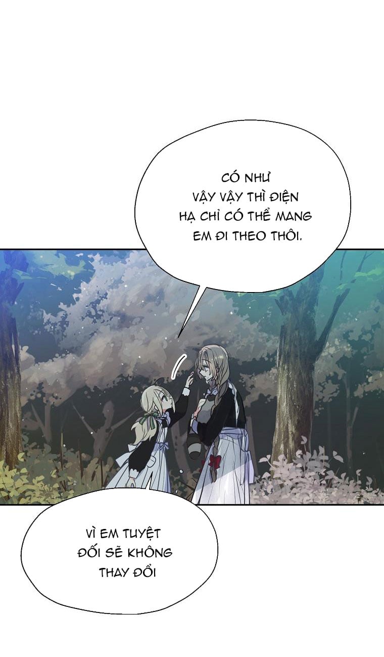 Bệ Hạ Xin Đừng Giết Tôi!!!: Chapter 62