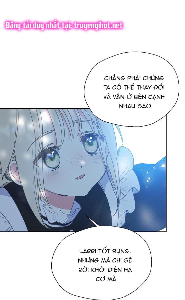 Bệ Hạ Xin Đừng Giết Tôi!!!: Chapter 62