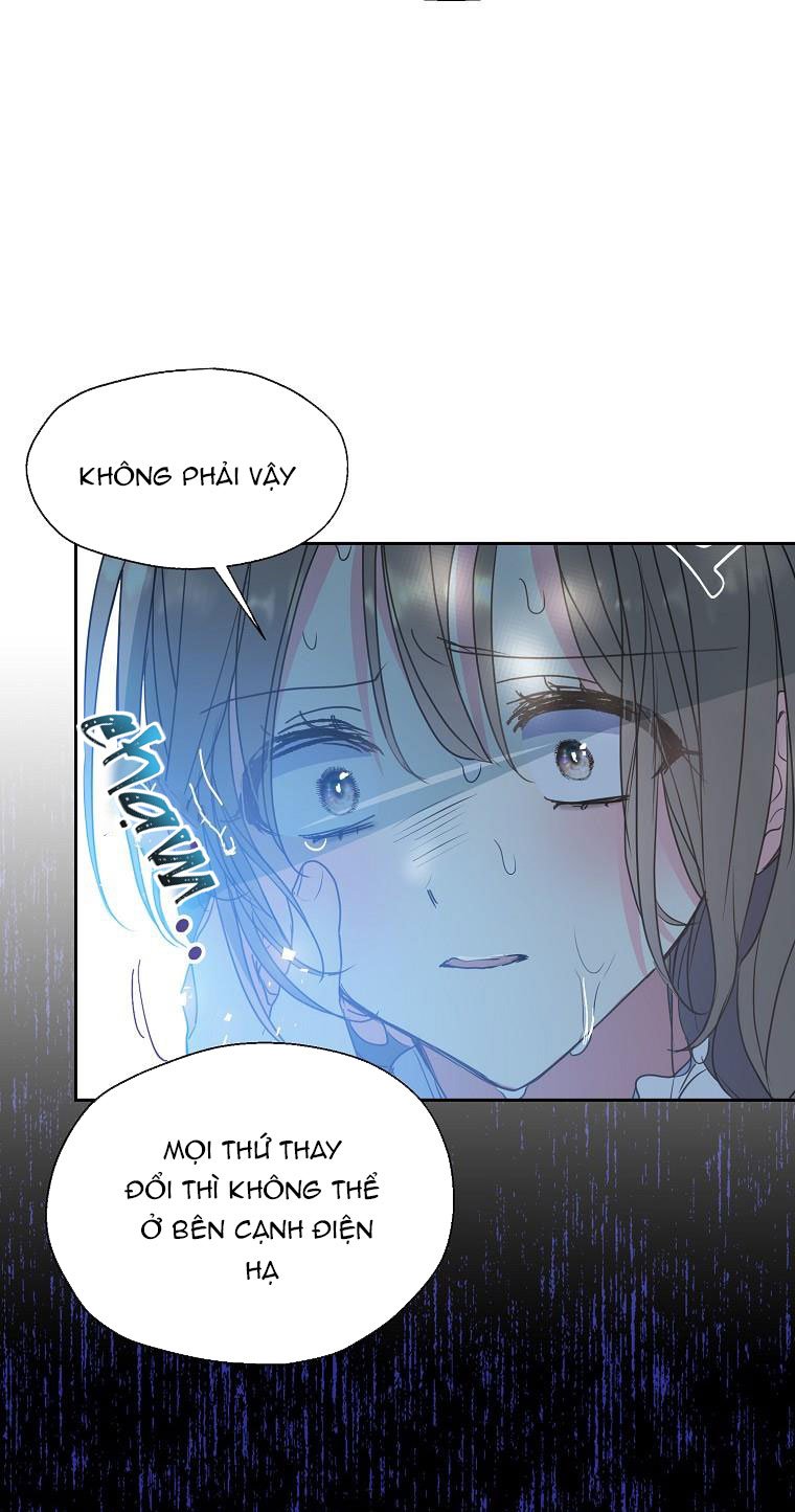 Bệ Hạ Xin Đừng Giết Tôi!!!: Chapter 62