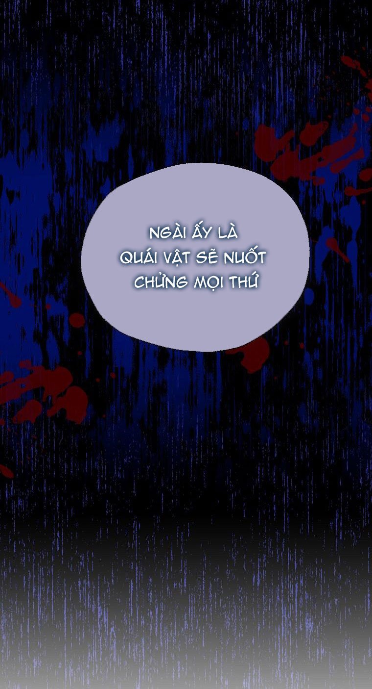 Bệ Hạ Xin Đừng Giết Tôi!!!: Chapter 62