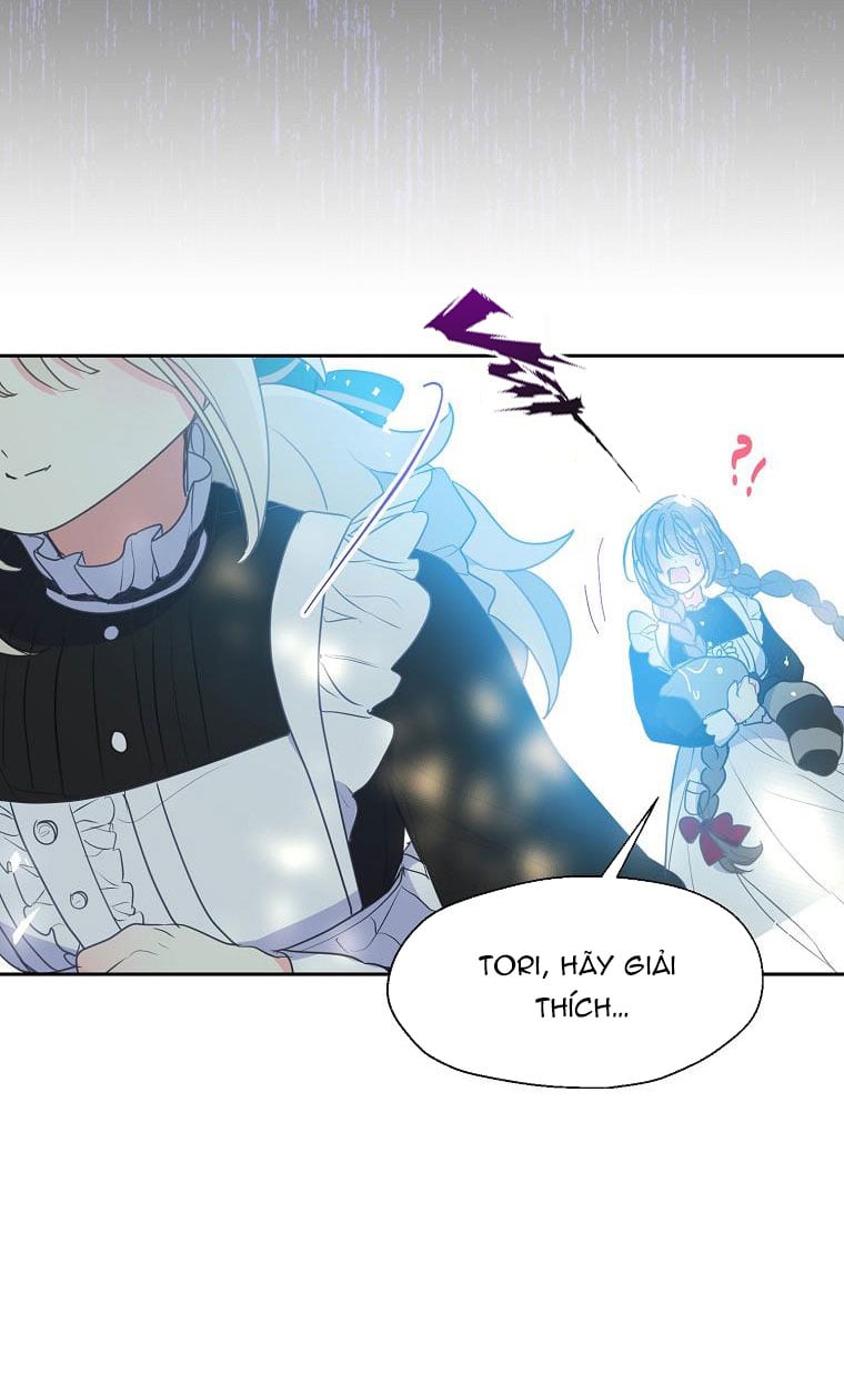 Bệ Hạ Xin Đừng Giết Tôi!!!: Chapter 62