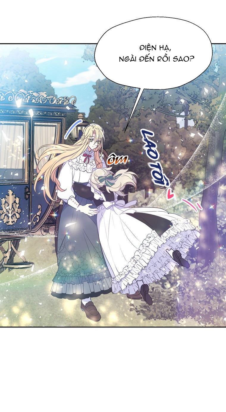 Bệ Hạ Xin Đừng Giết Tôi!!!: Chapter 62