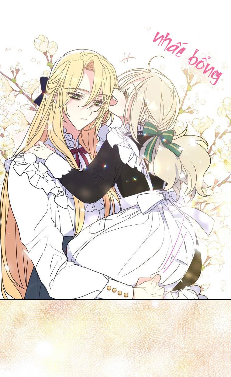 Bệ Hạ Xin Đừng Giết Tôi!!!: Chapter 62
