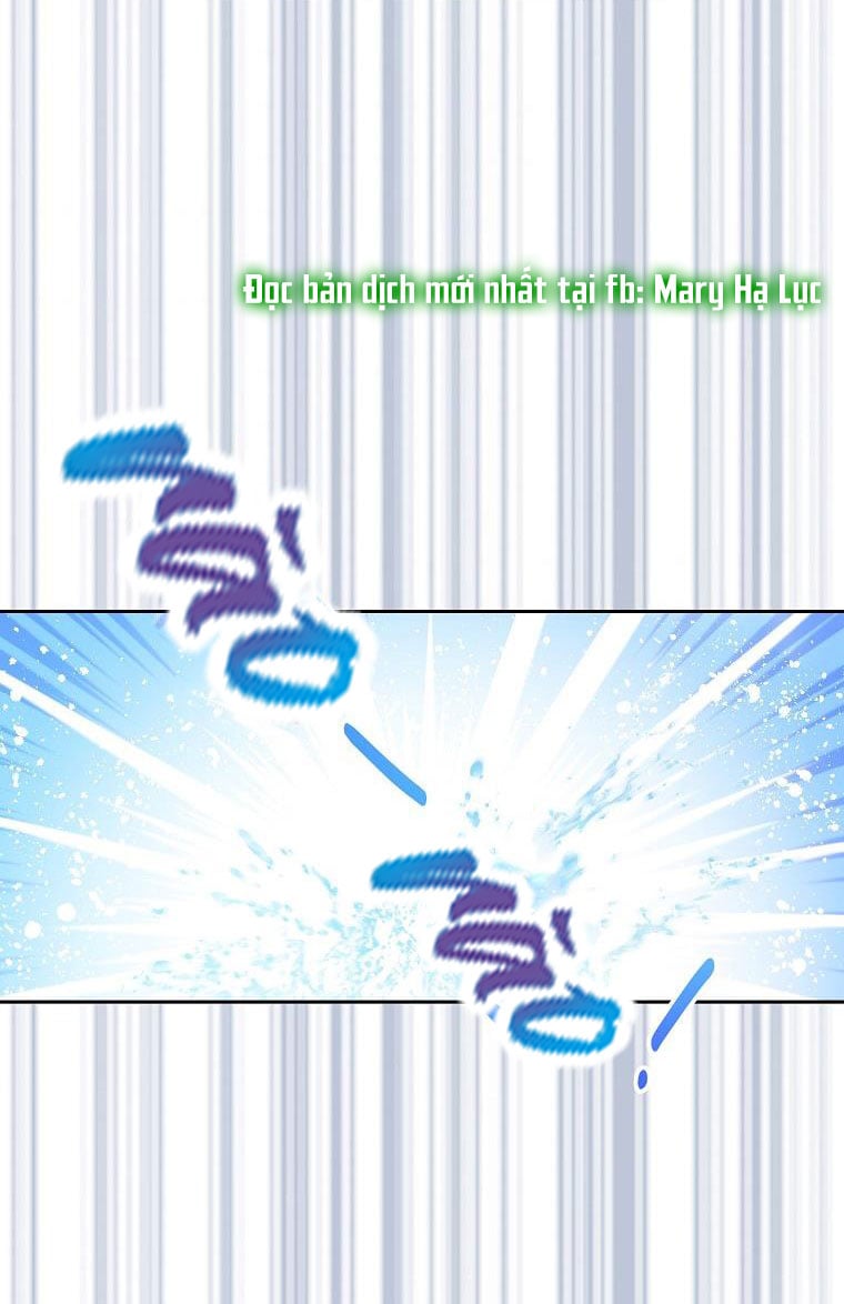 Bệ Hạ Xin Đừng Giết Tôi!!!: Chapter 62