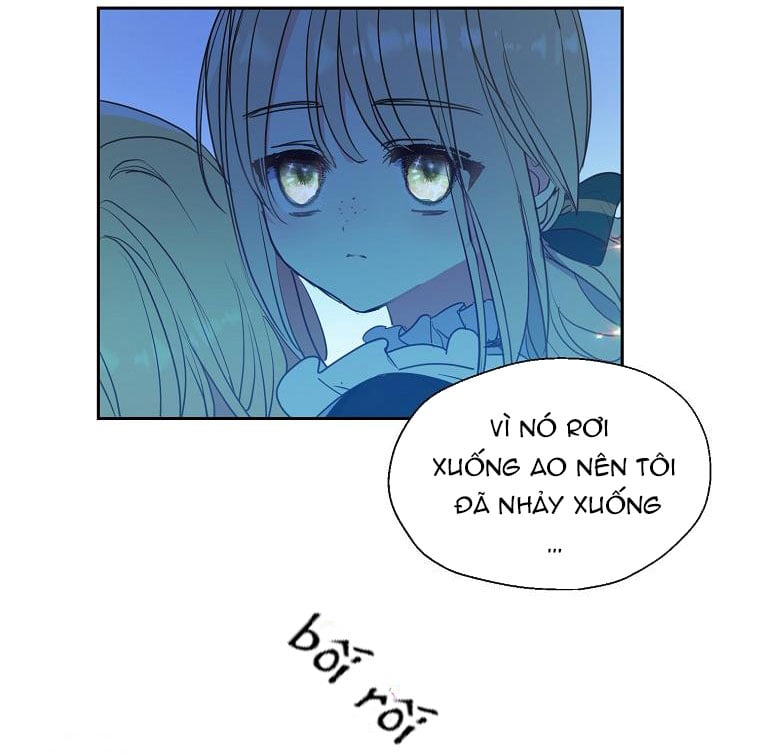 Bệ Hạ Xin Đừng Giết Tôi!!!: Chapter 62