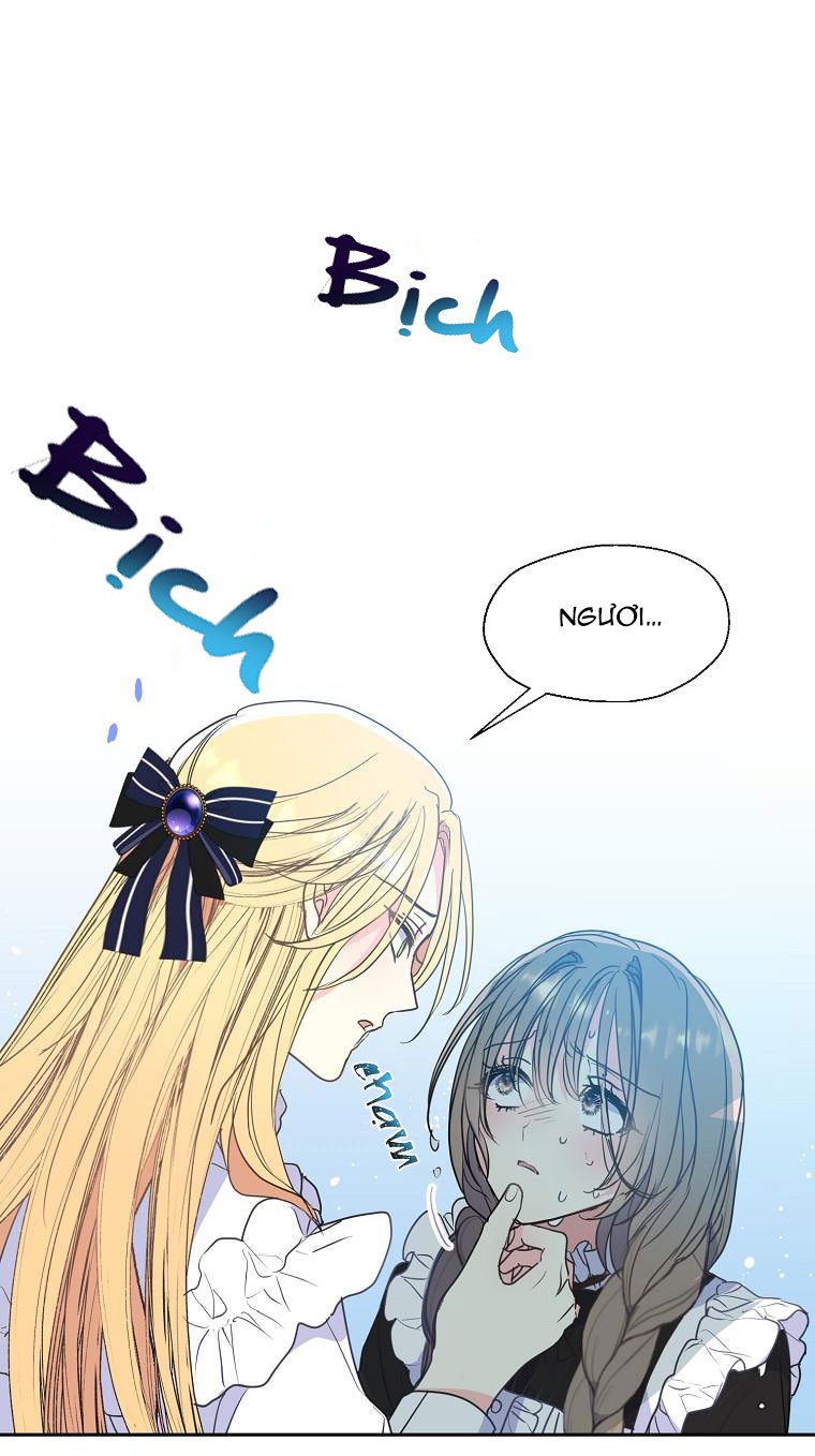 Bệ Hạ Xin Đừng Giết Tôi!!!: Chapter 62