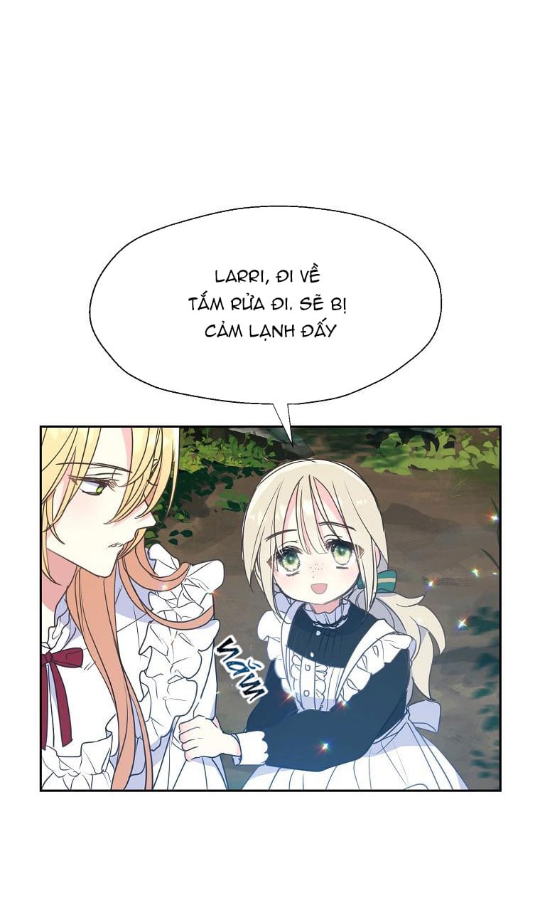 Bệ Hạ Xin Đừng Giết Tôi!!!: Chapter 62