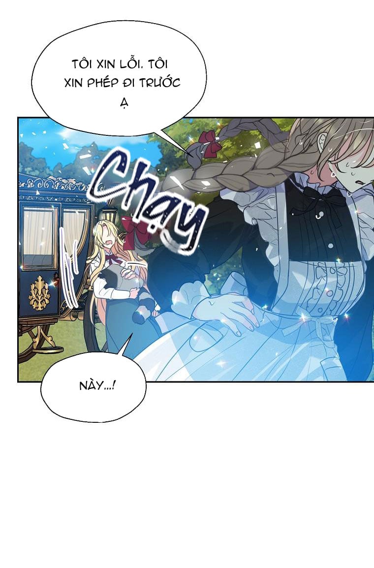 Bệ Hạ Xin Đừng Giết Tôi!!!: Chapter 62