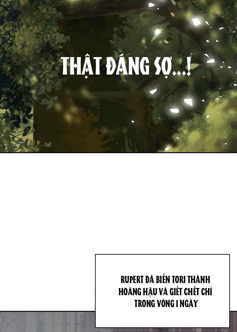 Bệ Hạ Xin Đừng Giết Tôi!!!: Chapter 62