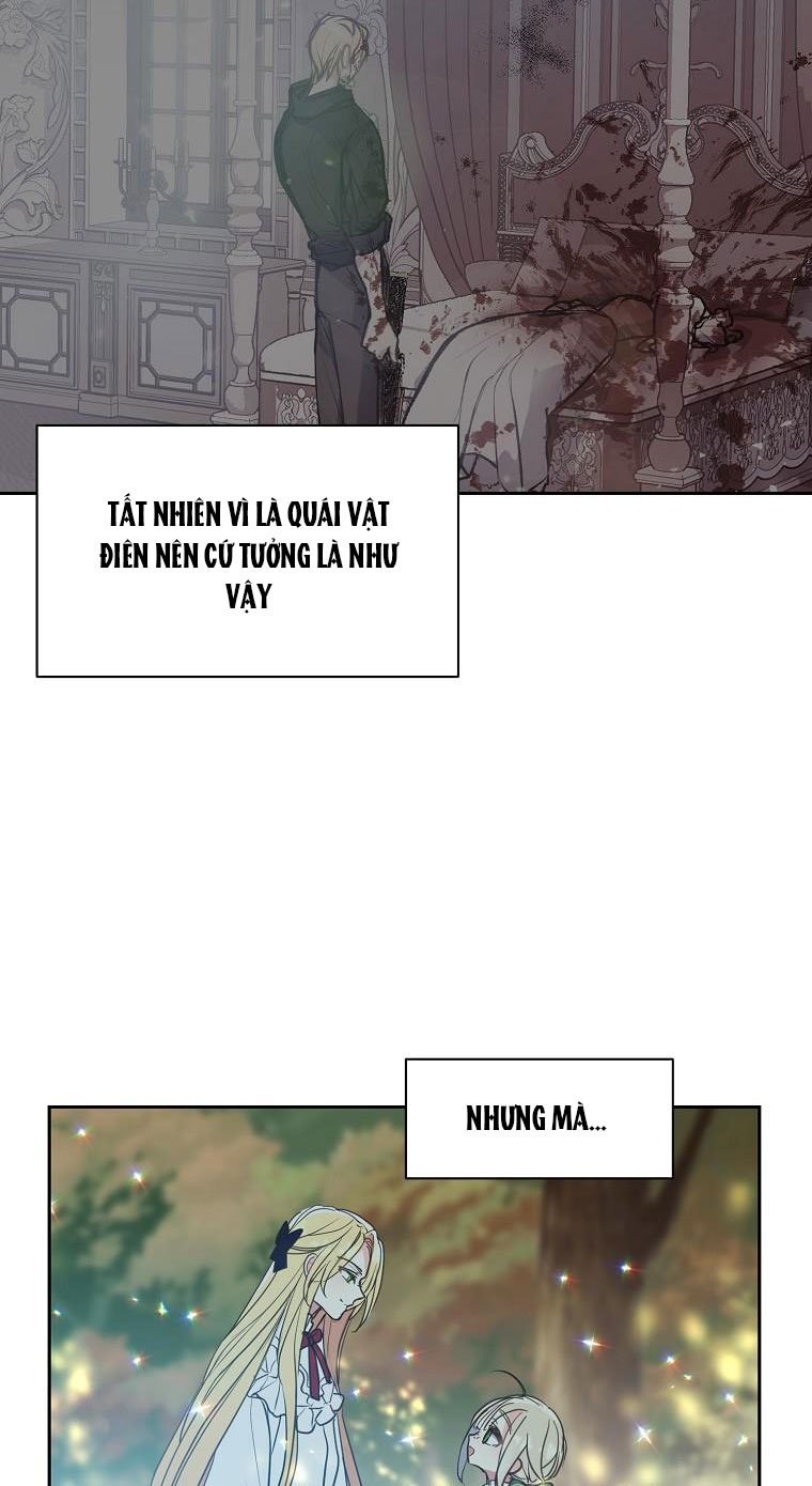Bệ Hạ Xin Đừng Giết Tôi!!!: Chapter 62