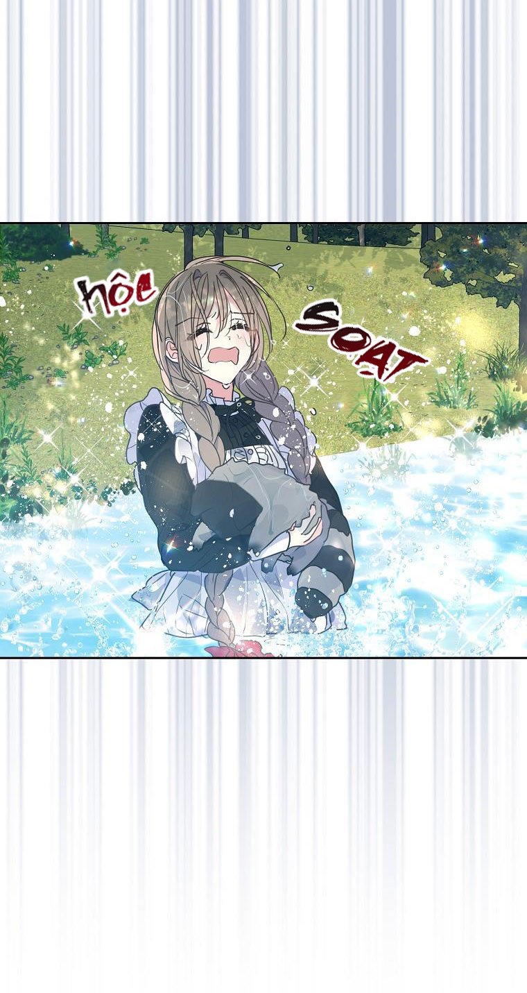 Bệ Hạ Xin Đừng Giết Tôi!!!: Chapter 62