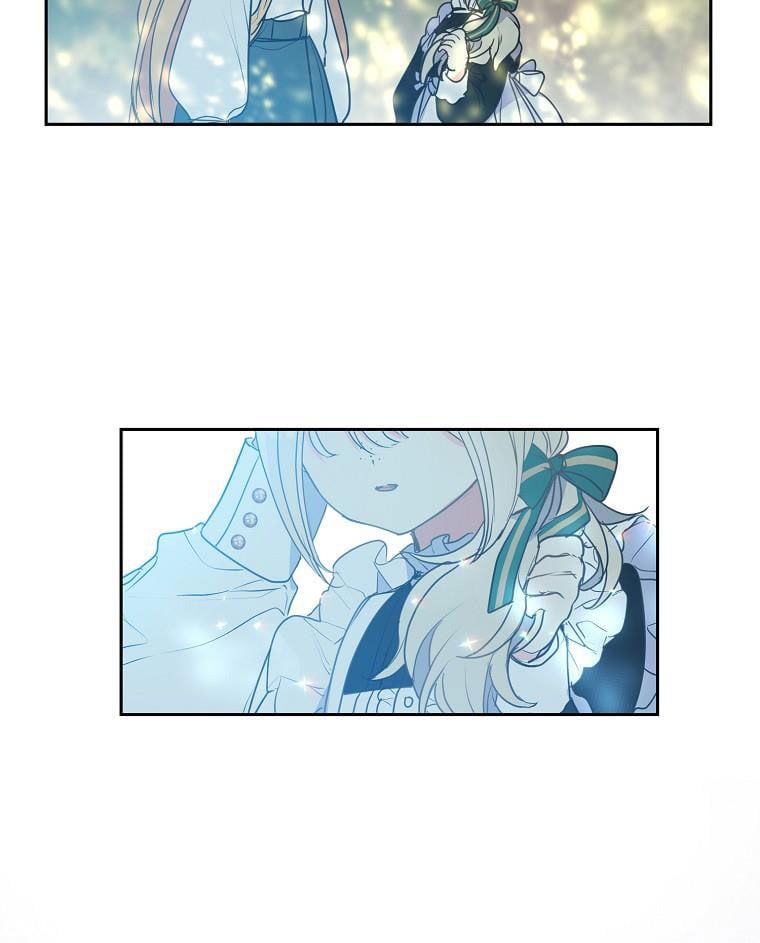Bệ Hạ Xin Đừng Giết Tôi!!!: Chapter 62