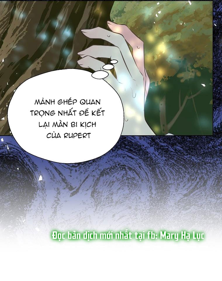 Bệ Hạ Xin Đừng Giết Tôi!!!: Chapter 62