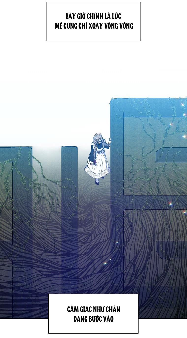 Bệ Hạ Xin Đừng Giết Tôi!!!: Chapter 62