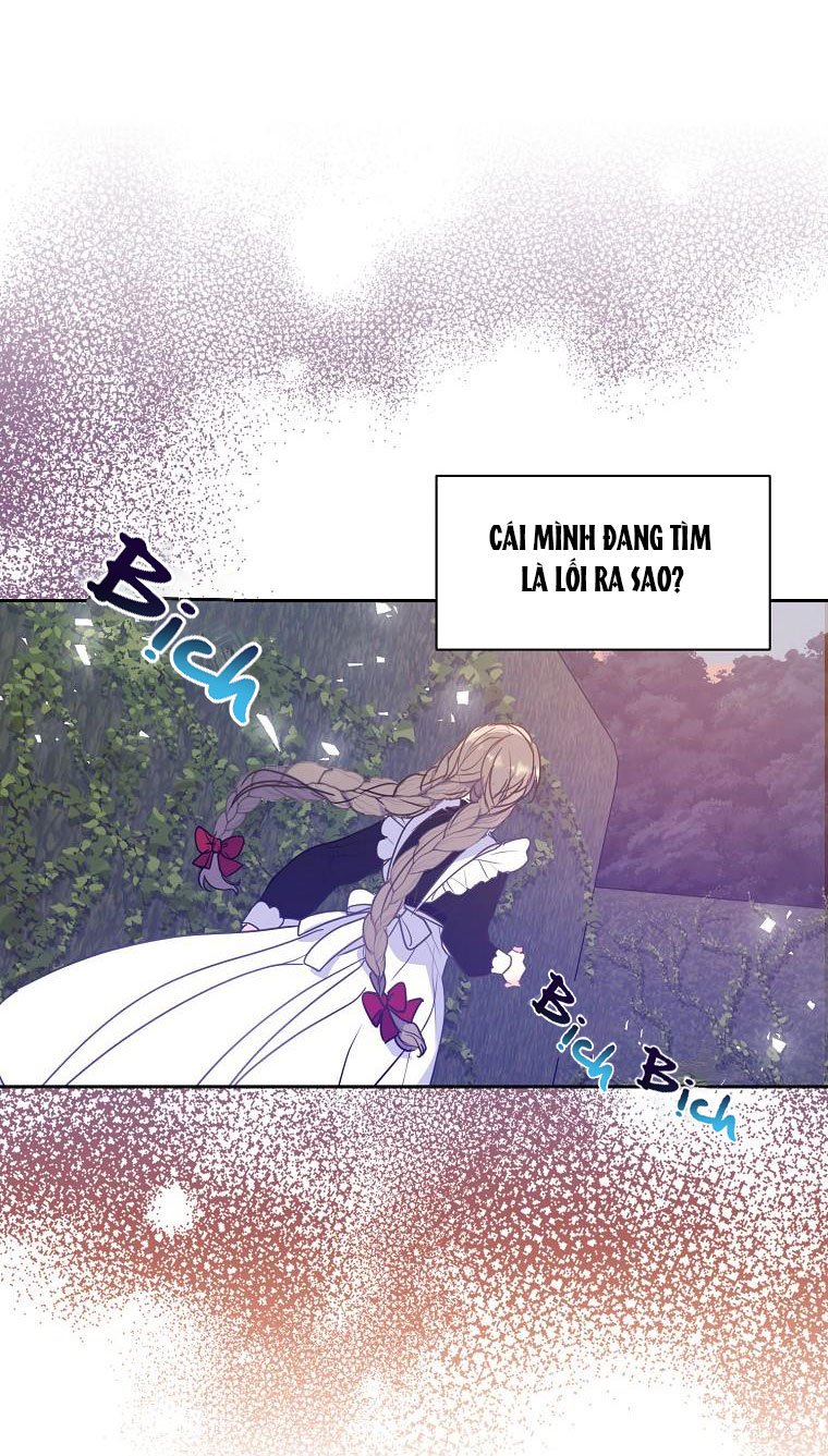 Bệ Hạ Xin Đừng Giết Tôi!!!: Chapter 62