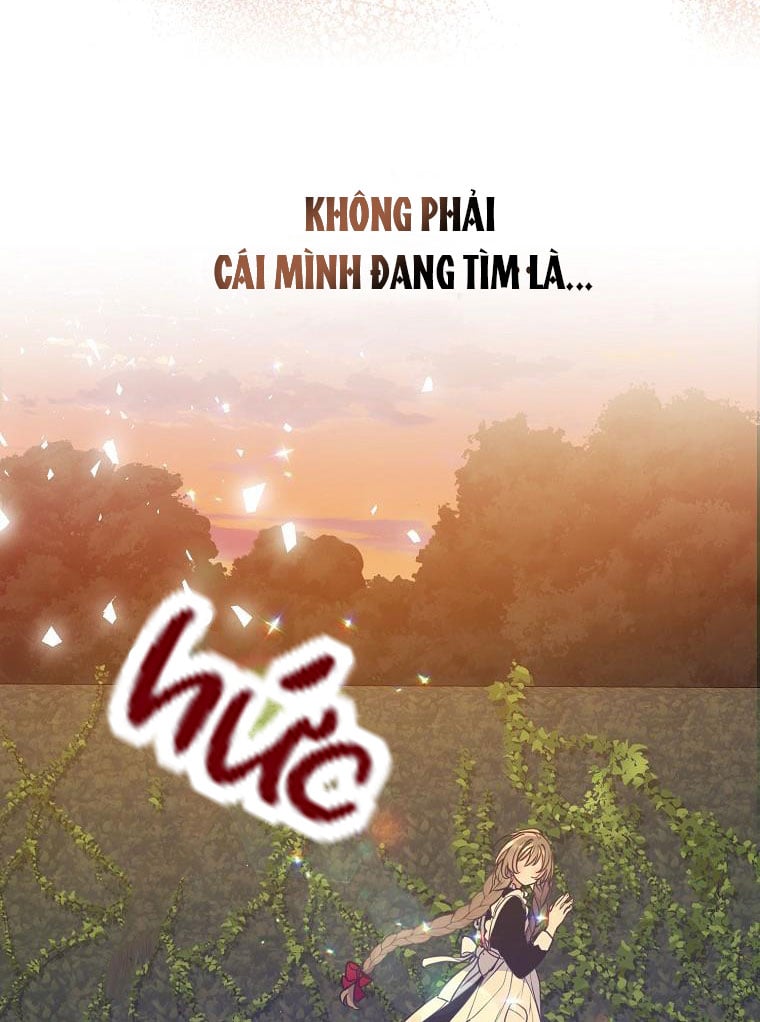 Bệ Hạ Xin Đừng Giết Tôi!!!: Chapter 62