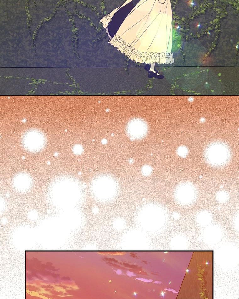 Bệ Hạ Xin Đừng Giết Tôi!!!: Chapter 62
