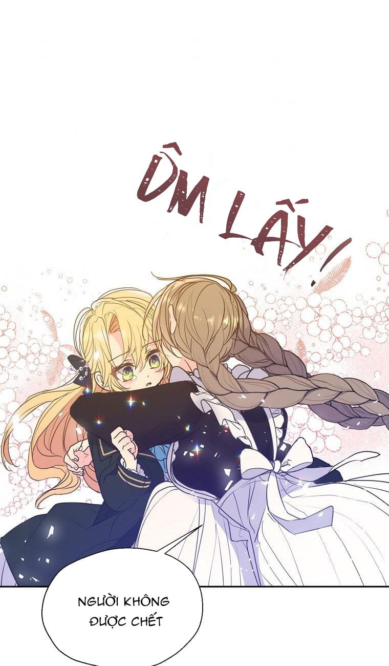 Bệ Hạ Xin Đừng Giết Tôi!!!: Chapter 62