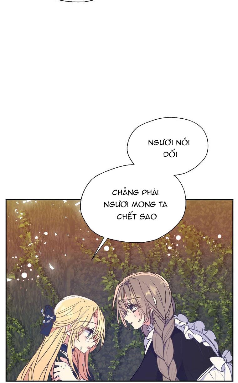Bệ Hạ Xin Đừng Giết Tôi!!!: Chapter 62