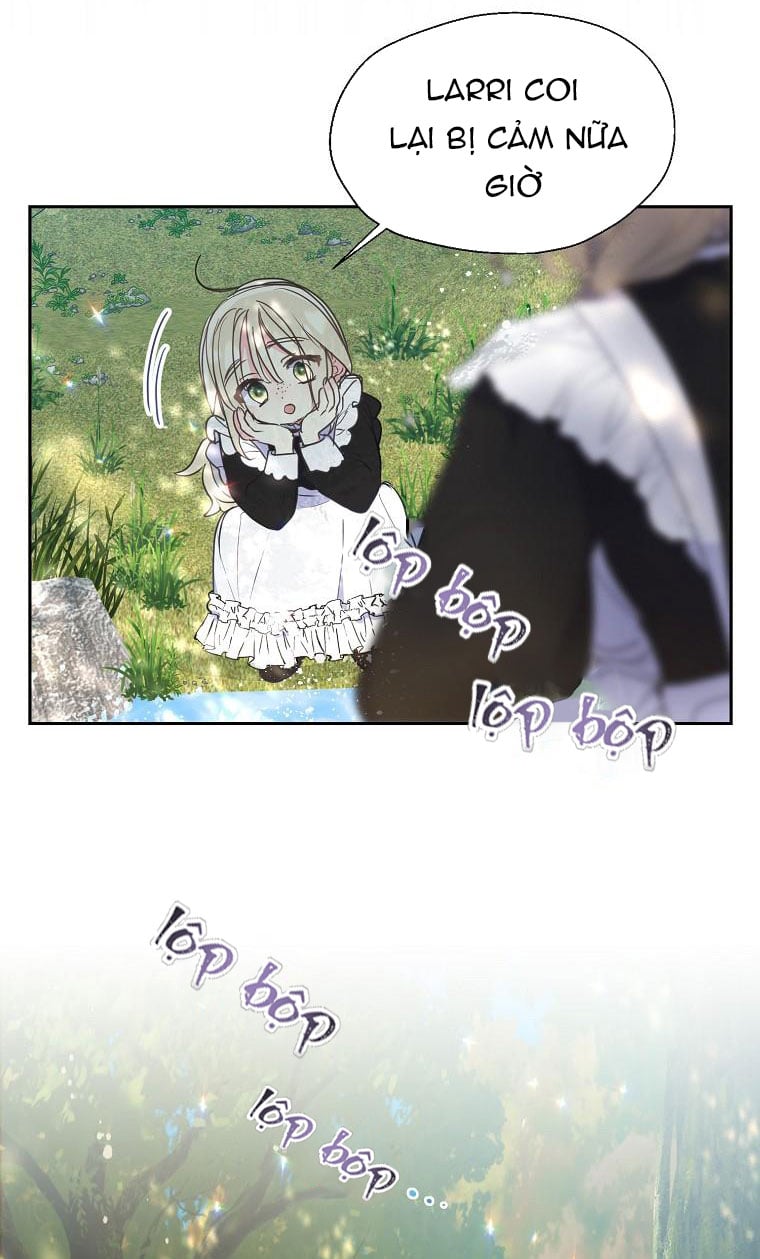 Bệ Hạ Xin Đừng Giết Tôi!!!: Chapter 62