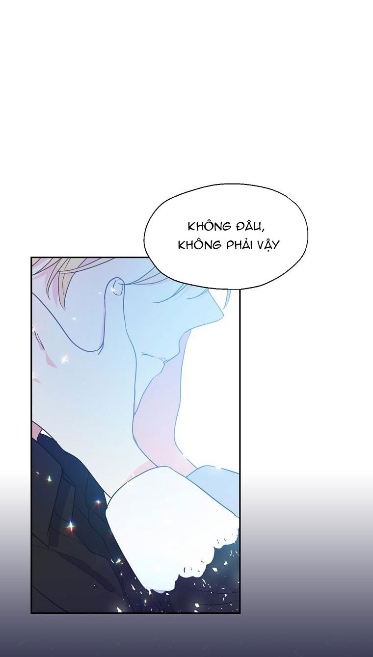 Bệ Hạ Xin Đừng Giết Tôi!!!: Chapter 62