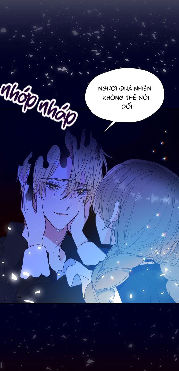 Bệ Hạ Xin Đừng Giết Tôi!!!: Chapter 62