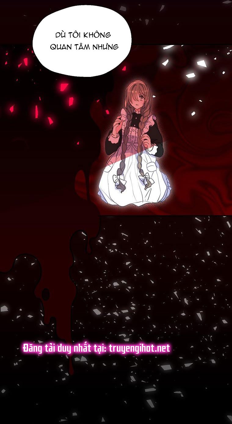Bệ Hạ Xin Đừng Giết Tôi!!!: Chapter 62